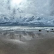 2024-05-05_370981_WTA_Mavic 3 Arcadia Beach State Recreation Site, Arch Cape, Oregon
