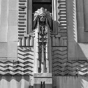 2024-08-24_267159_WTA_R5m2 Detroit