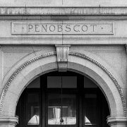 2024-08-24_267210_WTA_R5m2 Detroit