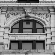 2024-08-24_267218_WTA_R5m2 Detroit