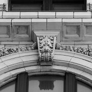 2024-08-24_267222_WTA_R5m2 Detroit