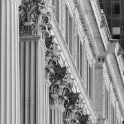 2024-08-24_267282_WTA_R5m2 Detroit