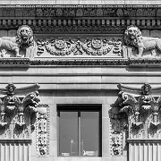 2024-08-24_267318_WTA_R5m2 Detroit