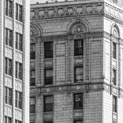2024-08-24_267530_WTA_R5m2 Detroit