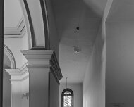 2024-04-03_287501_WTA_R5-HDR-2 Old Lake County Courthouse, Crown Point, Indiana Actually, the very first courthouse for Lake County was a two-story log structure, funded by Solon Robinson at...