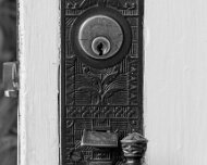 2013-09-22_13-15-17_0026-WTA-5DM3