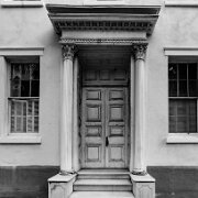 2016-04-14_19892_WTA_5DSR Charleston South Carolina