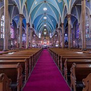 2014-09-08_53188_WTA_5DM3 St. Albertus Catholic Church, Detroit, Michigan