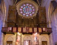 2014-10-06_56364_WTA_5DM3 St. Florian Roman Catholic Church, Hamtramack, Michigan