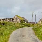 2013-05-28_16-24_24741_WTA_5DM3