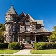 2013-10-10_14-14_36395_WTA_5DM3 Stone House, Alpena, Michigan