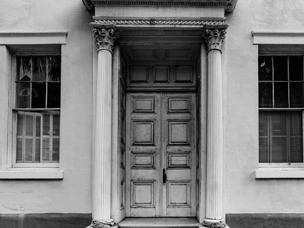 Columns