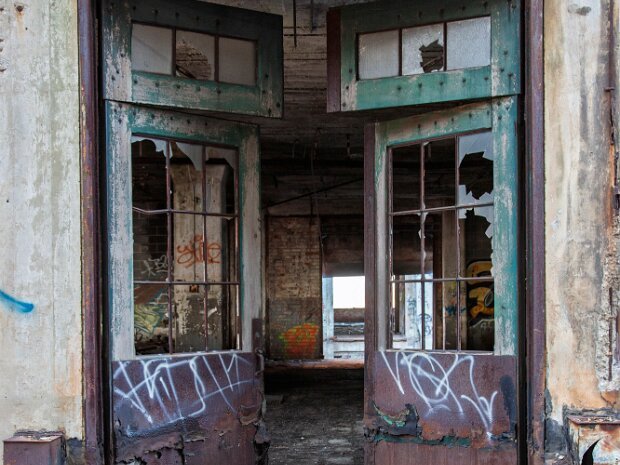 Doors