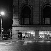 2020-05-19_002810_WTA_5DM4 Detroit - Nightshot