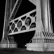 2020-12-05_036932_WTA_R5 Detroit Night Shots