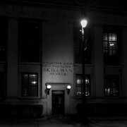 2020-12-22_041268_WTA_R5 Detroit - Before Dawn