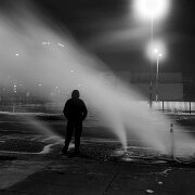 2020-12-27_044415_WTA_R5 Detroit - Night
