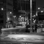 2021-01-02_048251_WTA_R5 Detroit Before Dawn