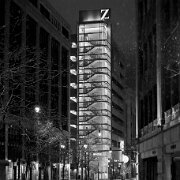 2021-01-03_048881_WTA_R5 Detroit Before Dawn