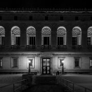 2021-02-06_056348_WTA_R5 Detroit Before Dawn