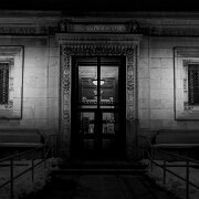 2021-02-06_056354_WTA_R5 Detroit Before Dawn