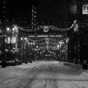 2021-02-16_059726_WTA_R5 Pre Dawn Detroit