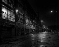 2021-02-27_060336_WTA_R5 Detroit - Pre Dawn