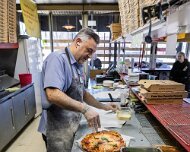 2025-04-08_166681_WTA_R5m2 Fredi the PizzaMan 17900 Allen Road Melvindale, Mi 48122 ​Fredi Bello, widely recognized as 