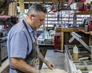 2025-04-08_166706_WTA_R5m2 Fredi the PizzaMan 17900 Allen Road Melvindale, Mi 48122 ​Fredi Bello, widely recognized as 