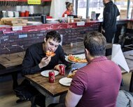 2025-04-08_166851_WTA_R5m2 Fredi the PizzaMan 17900 Allen Road Melvindale, Mi 48122 ​Fredi Bello, widely recognized as 