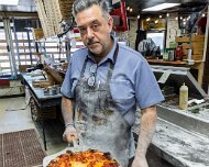 2025-04-08_166968_WTA_R5m2 Fredi the PizzaMan 17900 Allen Road Melvindale, Mi 48122 ​Fredi Bello, widely recognized as 