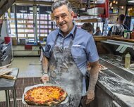 2025-04-08_167044_WTA_R5m2 Fredi the PizzaMan 17900 Allen Road Melvindale, Mi 48122 ​Fredi Bello, widely recognized as 