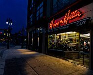 2017-02-11_104738_WTA_5DM4-2