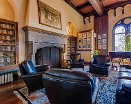 2014-07-26_41191_WTA_5DM3_HDR-2 The Players Club of Detroit was founded in 1910 by a group of local Detroit businessmen as an institution to encourage amateur theater. From the beginning, it...