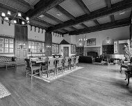 2014-07-26_41393_WTA_5DM3_HDR The Players Club of Detroit was founded in 1910 by a group of local Detroit businessmen as an institution to encourage amateur theater. From the beginning, it...