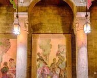 2014-07-26_41442_WTA_5DM3_HDR-2 The Players Club of Detroit was founded in 1910 by a group of local Detroit businessmen as an institution to encourage amateur theater. From the beginning, it...