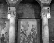 2014-07-26_41442_WTA_5DM3_HDR The Players Club of Detroit was founded in 1910 by a group of local Detroit businessmen as an institution to encourage amateur theater. From the beginning, it...