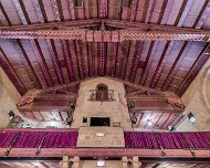 2014-07-26_41463_WTA_5DM3_HDR-2 The Players Club of Detroit was founded in 1910 by a group of local Detroit businessmen as an institution to encourage amateur theater. From the beginning, it...