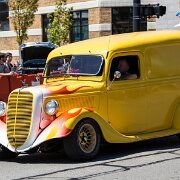 2012-08-18_13-44_07639_WTA_5DM3 The Woodward Dream Cruise is the world’s largest one-day automotive event, drawing about 1.5 million people and 40,000 classic cars each year from around the...