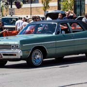 2012-08-18_13-46_07672_WTA_5DM3 The Woodward Dream Cruise is the world’s largest one-day automotive event, drawing about 1.5 million people and 40,000 classic cars each year from around the...