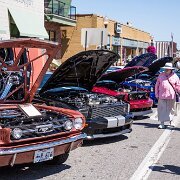 2012-08-18_14-29_07701_WTA_5DM3 The Woodward Dream Cruise is the world’s largest one-day automotive event, drawing about 1.5 million people and 40,000 classic cars each year from around the...