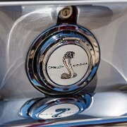 2012-08-18_14-40_07800_WTA_5DM3 The Woodward Dream Cruise is the world’s largest one-day automotive event, drawing about 1.5 million people and 40,000 classic cars each year from around the...