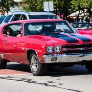 2012-08-18_14-57_07917_WTA_5DM3 The Woodward Dream Cruise is the world’s largest one-day automotive event, drawing about 1.5 million people and 40,000 classic cars each year from around the...