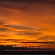 2013-10-15_07-44_38322_WTA_5DM3 Sunrise - Mackinac Island, Michigan