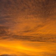 2013-10-15_07-50_38412_WTA_5DM3 Sunrise - Mackinac Island, Michigan