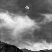 2015-03-31_74846_WTA_5DM3-Edit Monument Valley (Navajo: Tsé Biiʼ Ndzisgaii, meaning valley of the rocks) is a region of the Colorado Plateau characterized by a cluster of vast sandstone...
