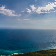 2007-02-07_16792_WTA_5DM1 Lovers Leap - Jamaica - Original is 11248 x 3234