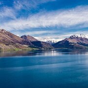2007-11-21_22206_WTA_5DM1 New Zealand Panorama - Original is 14367 x 2457