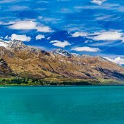 20071121_IMG_05710-Edit-2 Lake Wakatipu, New Zealand - Original is 23943 x 4979