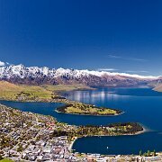 2009-10-27_09641_WTA_5DM2 Queenstown, New Zealand - Original is 13899 x 4990